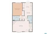 3846 Overton Manor Lane - Photo 17
