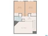 3846 Overton Manor Lane - Photo 18