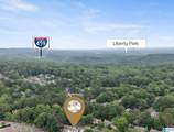 3846 Overton Manor Lane - Photo 23