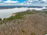 34 Acres- Mtn Constellation Drive - Photo 10
