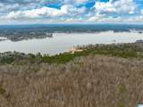 34 Acres- Mtn Constellation Drive - Photo 11