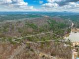 34 Acres- Mtn Constellation Drive - Photo 12