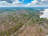 34 Acres- Mtn Constellation Drive - Photo 13