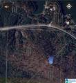 34 Acres- Mtn Constellation Drive - Photo 15