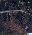 34 Acres- Mtn Constellation Drive - Photo 16