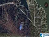 34 Acres- Mtn Constellation Drive - Photo 17
