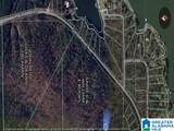34 Acres- Mtn Constellation Drive - Photo 18