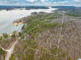 34 Acres- Mtn Constellation Drive - Photo 2