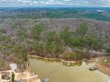 34 Acres- Mtn Constellation Drive - Photo 19