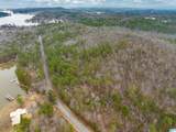 34 Acres- Mtn Constellation Drive - Photo 20