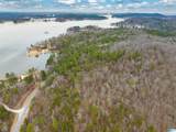 34 Acres- Mtn Constellation Drive - Photo 21