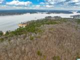 34 Acres- Mtn Constellation Drive - Photo 22
