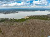 34 Acres- Mtn Constellation Drive - Photo 23