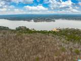 34 Acres- Mtn Constellation Drive - Photo 24