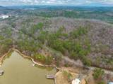 34 Acres- Mtn Constellation Drive - Photo 4