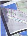 34 Acres- Mtn Constellation Drive - Photo 5