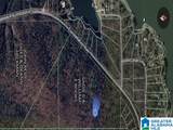 34 Acres- Mtn Constellation Drive - Photo 6