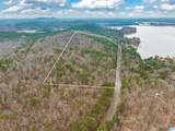 34 Acres- Mtn Constellation Drive - Photo 7
