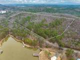 34 Acres- Mtn Constellation Drive - Photo 8