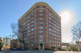 1100 27TH STREET - Photo 1