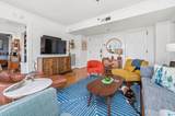1100 27TH STREET - Photo 10