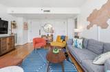 1100 27TH STREET - Photo 11