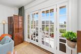 1100 27TH STREET - Photo 12