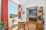 1100 27TH STREET - Photo 13