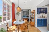 1100 27TH STREET - Photo 14