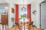 1100 27TH STREET - Photo 15