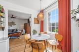 1100 27TH STREET - Photo 16