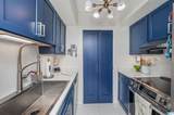 1100 27TH STREET - Photo 17