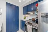 1100 27TH STREET - Photo 18