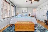 1100 27TH STREET - Photo 19
