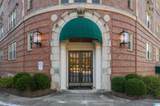 1100 27TH STREET - Photo 2