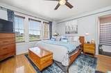 1100 27TH STREET - Photo 20