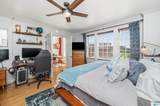 1100 27TH STREET - Photo 21