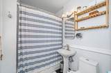 1100 27TH STREET - Photo 22