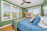 1100 27TH STREET - Photo 24