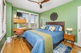 1100 27TH STREET - Photo 25
