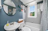 1100 27TH STREET - Photo 26