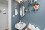 1100 27TH STREET - Photo 27