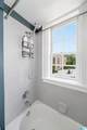1100 27TH STREET - Photo 28