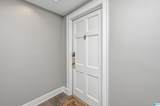 1100 27TH STREET - Photo 29