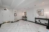 1100 27TH STREET - Photo 3