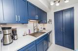 1100 27TH STREET - Photo 30