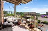 1100 27TH STREET - Photo 31