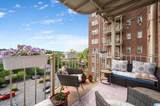 1100 27TH STREET - Photo 33