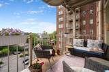 1100 27TH STREET - Photo 34
