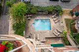1100 27TH STREET - Photo 35